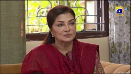 Kaffara - Episode 58 - 21st September 2024